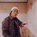 혜진인테리어 이미지