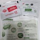 [제품리뷰] 시장맛 그대로 꽈배기를 만들수있는 제주담음 백한철 찹쌀꽈배기 믹스