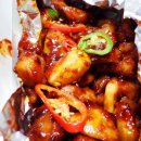 땅땅치킨 삼성명가점 이미지