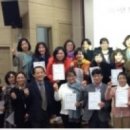 청학작은도서관 이미지