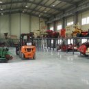 감물농기계임대사업소 이미지