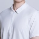 부티크짐
