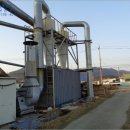 은포4리 마을회관 이미지