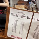 레드몰 1차 이미지