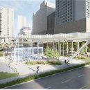 건축사사무소 광장 이미지