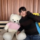 씨유 잠실풍경점 | 어떤 엔딩이라도 너와 나라면