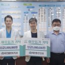 태전밝은안과