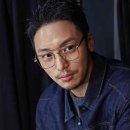 오스트리치안경 이미지