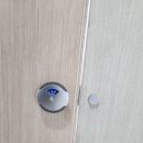 산성동행정복지센터 이미지