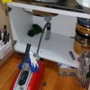 일동PC 이미지