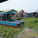 가옥경로당 이미지