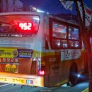 마린푸르지오 아파트 후문 이미지