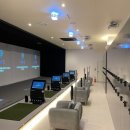 삼산 스크린골프 이미지