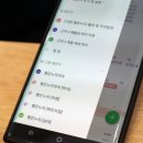 별 온누리약국 이미지