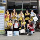 고산보건지소 이미지