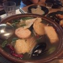 호오락실 이미지