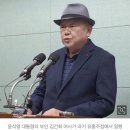 “쥴리 접대 받았다” 안해욱에 구속영장 신청 이미지