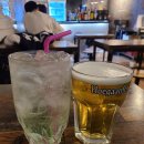 폼프리츠 이미지