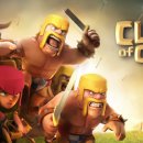 크래쉬(CLASH) 이미지