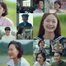 해피클리닝 이미지