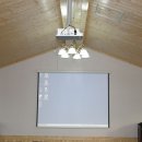 수산2리마을회관 이미지