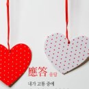 118:5 네이버블로그