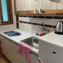 남이섬리버필드 이미지