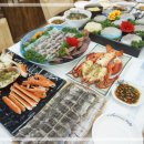 돌산화장실 이미지