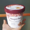 세븐일레븐석촌불광점 이미지