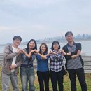 신일목장 이미지