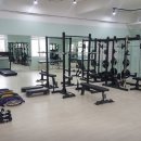 피트니스 뭅 이미지