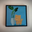 웨그앤코 이미지