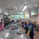 덕천3동-7 이미지