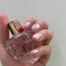 평산로-2 | 울산 중구 네일 리브네일 약사동 봄 네일아트 잘하는 곳 꼼꼼한 자석젤 후기