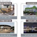 동수원로 이미지