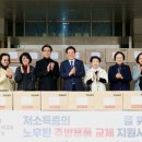 청년주방 이미지