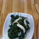 서울숲 점심 찐맛집 성수동 한식뷔페 &#39;진한식뷔페