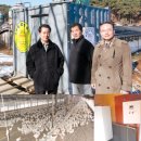 (주)매직박스 이미지