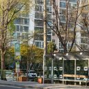 (주)웰빙찬간마을 | [수영장] 강북구 수영장 강북웰빙스포츠센터 수영장 리뷰 | 강북웰빙스포츠센터 자유수영 시간, 가격...