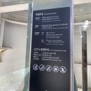 뚝섬한강공원-97 이미지