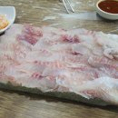 용호네횟집 이미지