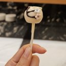 역삼중앙 | 20만원 값 할까? 역삼 조선팰리스 콘스탄스 뷔페 솔직 후기 (+회, 스시 찐맛집)