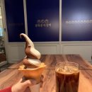 백미당 할인방법 아멕스 카드 1+1