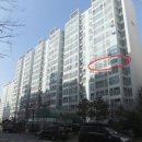 전주첨단코아루2차아파트 이미지