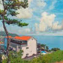 조용한펜션 이미지