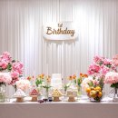 새마을회빌딩 이미지