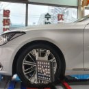 타이어힐즈 노원점 이미지