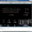 (주)정우디자인 이미지