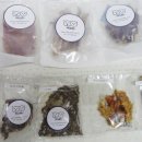 크림이네 수제간식 이미지