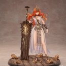 (주)나노플레이 | 나노바나나 AI 구글 제미나이 공식 출시 사용법 피규어 만든 후기